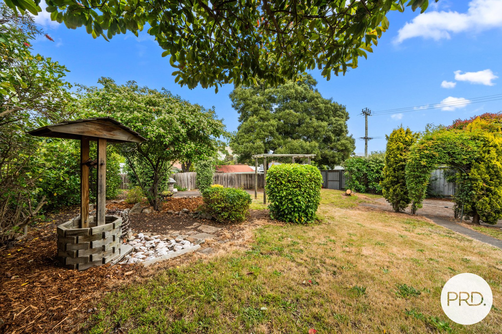 23 Dixon Street NEW NORFOLK 15