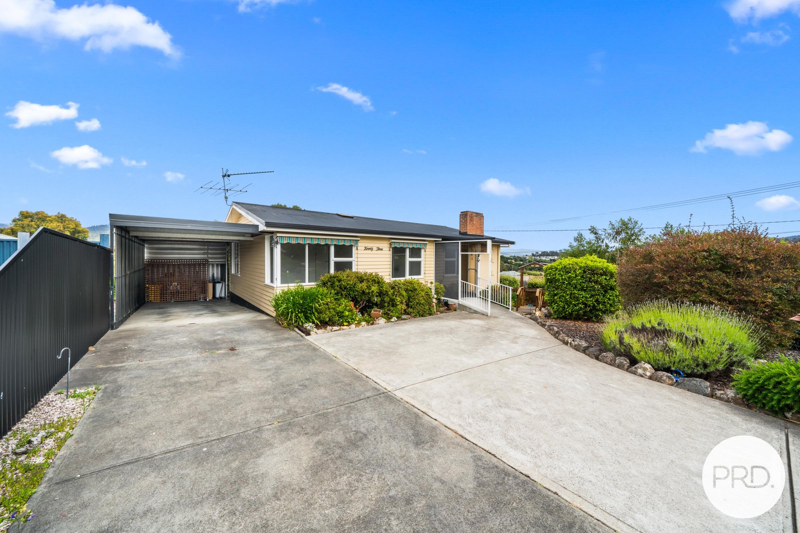 23 Dixon Street NEW NORFOLK 16