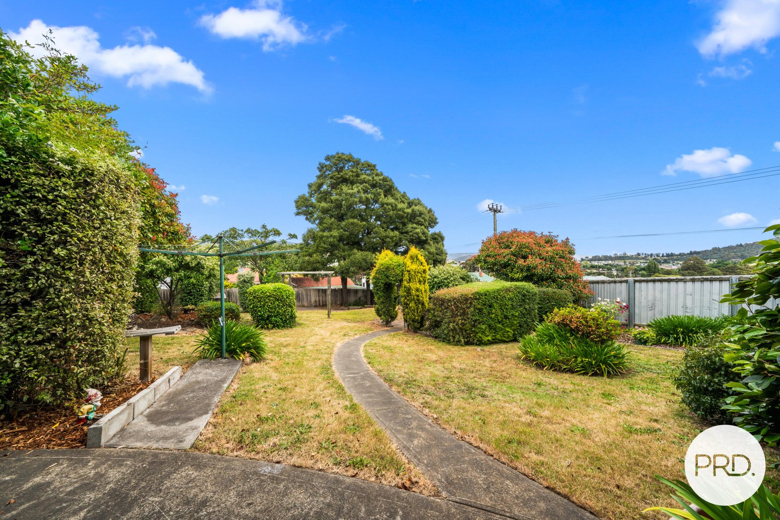 23 Dixon Street NEW NORFOLK 17