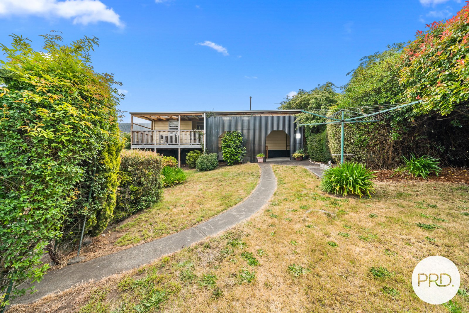 23 Dixon Street NEW NORFOLK 20