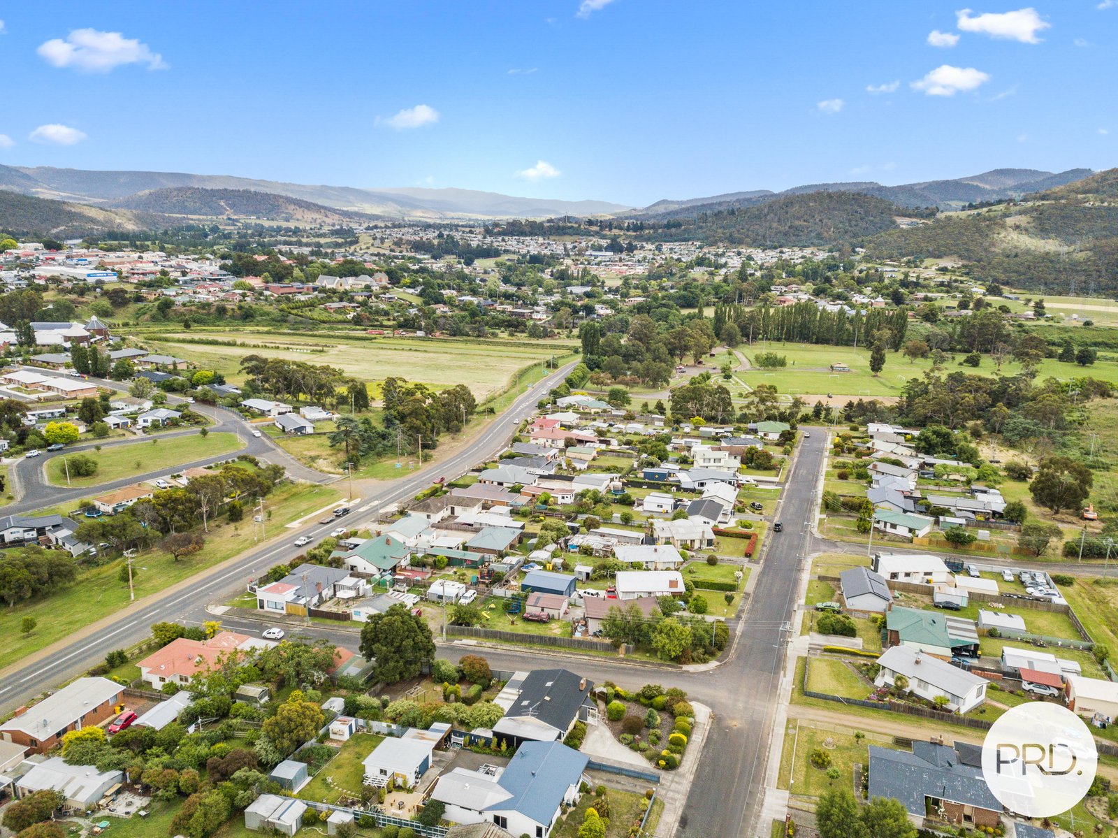 23 Dixon Street NEW NORFOLK 24