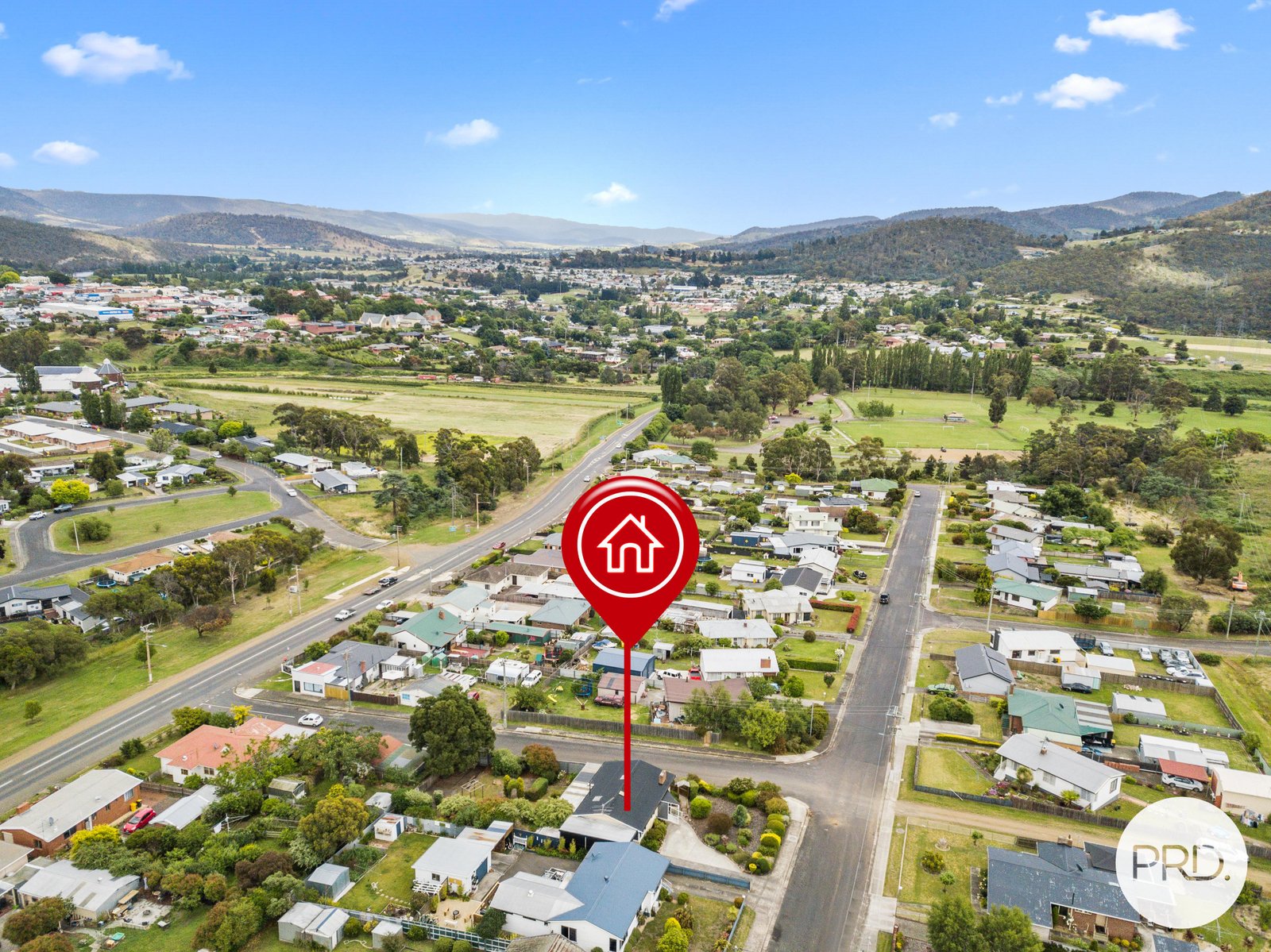 23 Dixon Street NEW NORFOLK 26