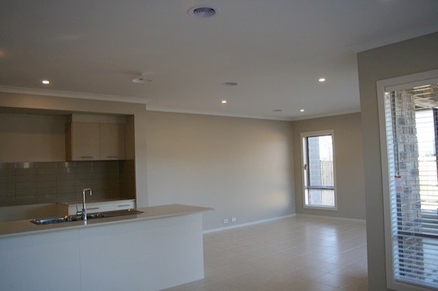 Gallery: 23 Dobie Court