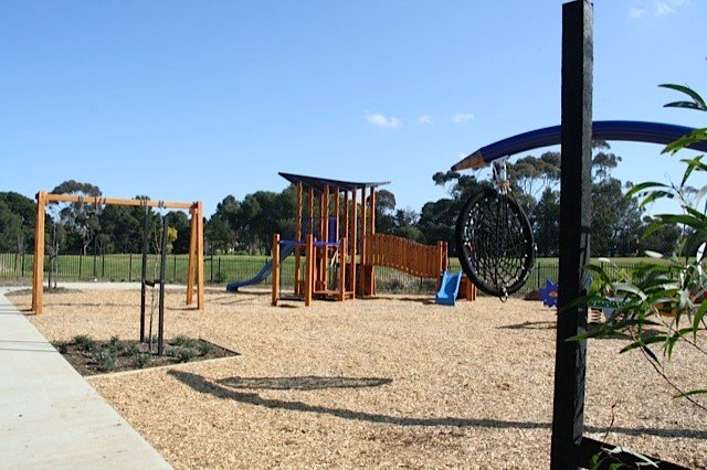Gallery: 23 Dobie Court