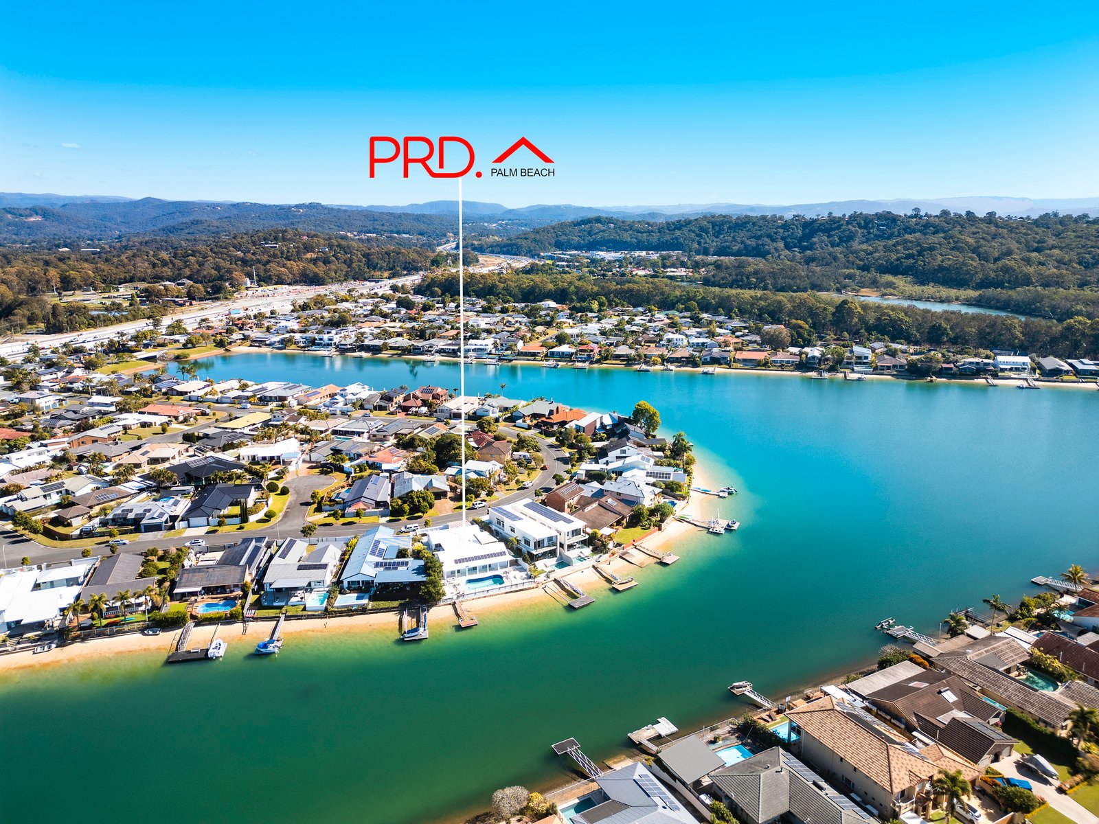 23 Dogwood Drive PALM BEACH 1