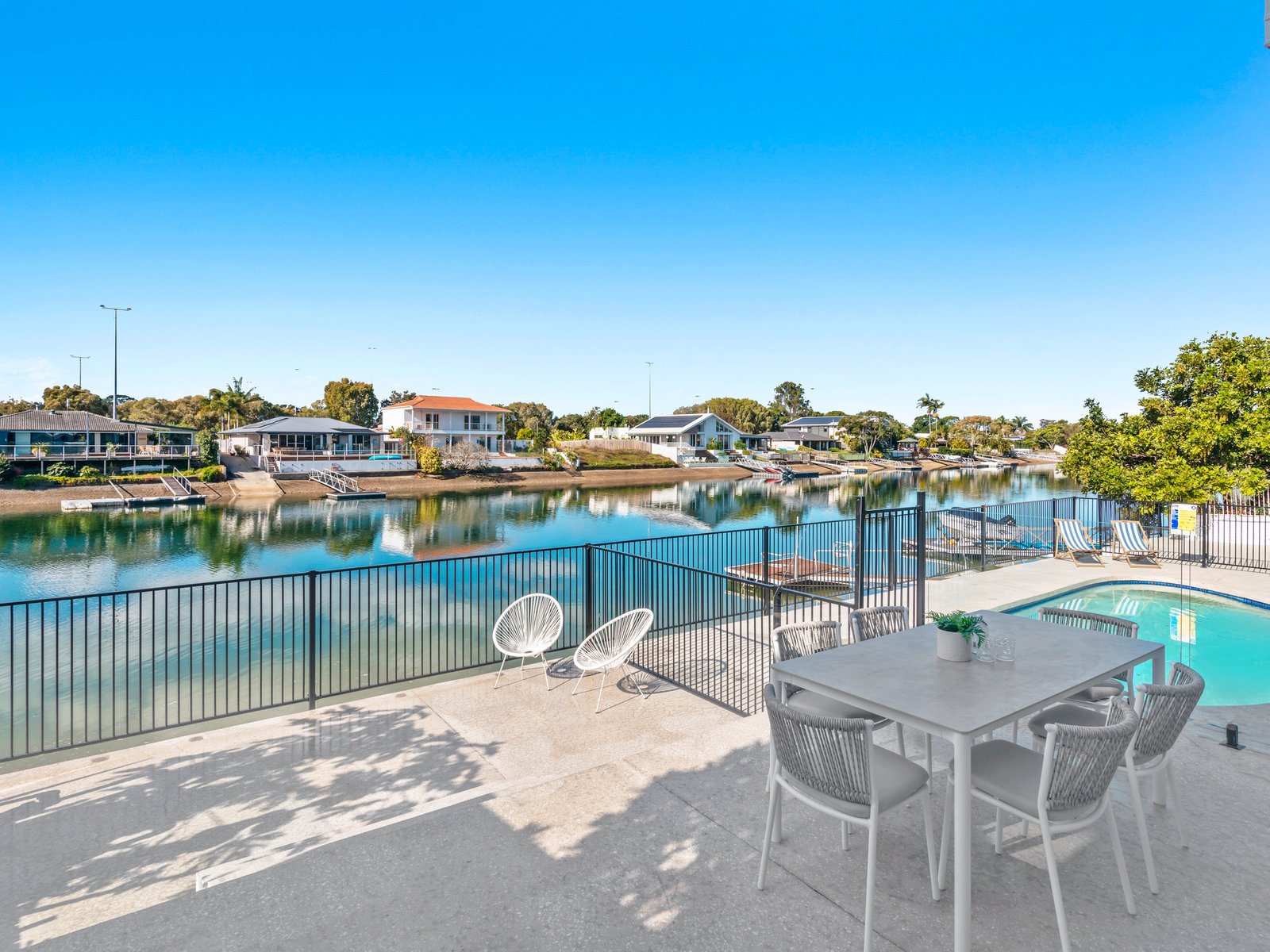 23 Dogwood Drive PALM BEACH 5