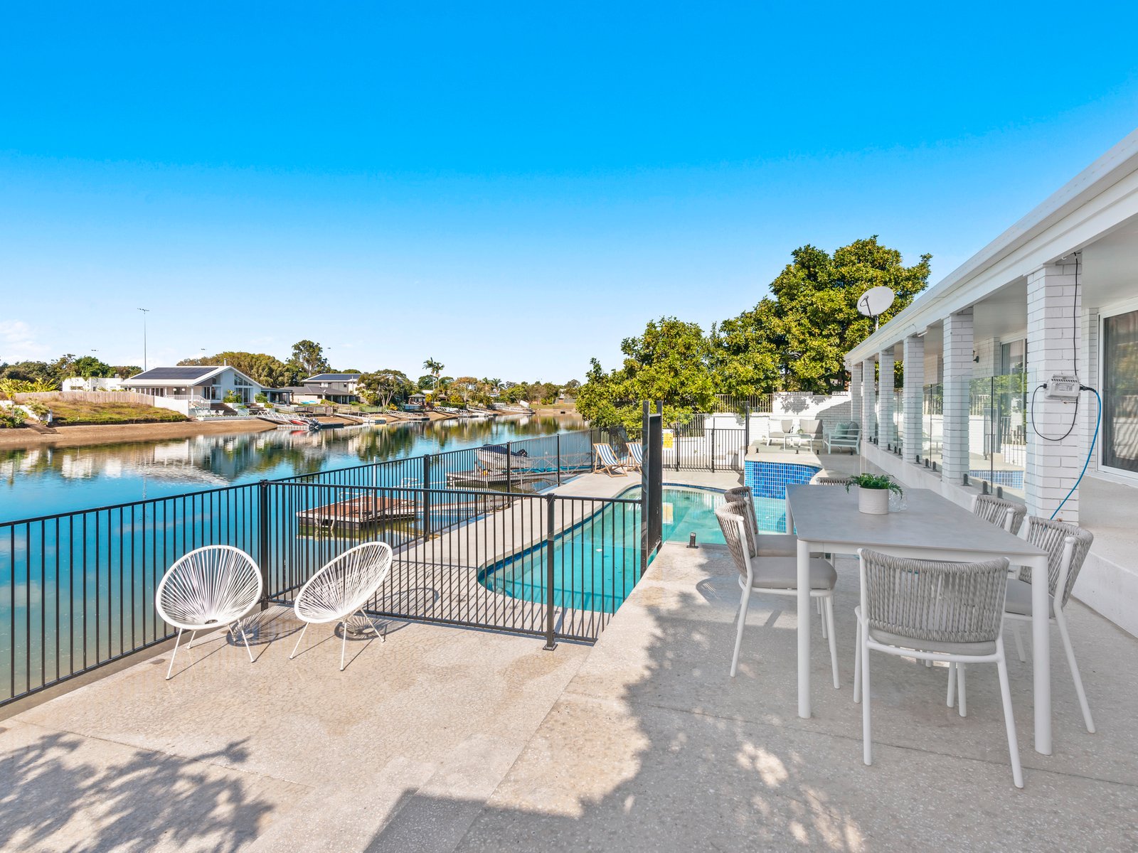 23 Dogwood Drive PALM BEACH 7