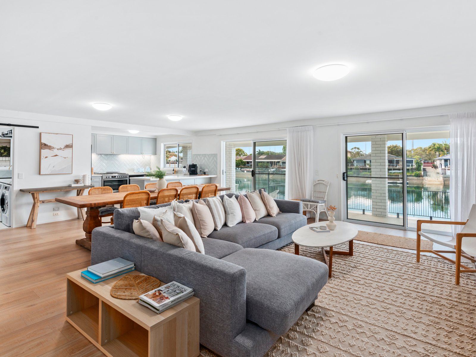 23 Dogwood Drive PALM BEACH 8