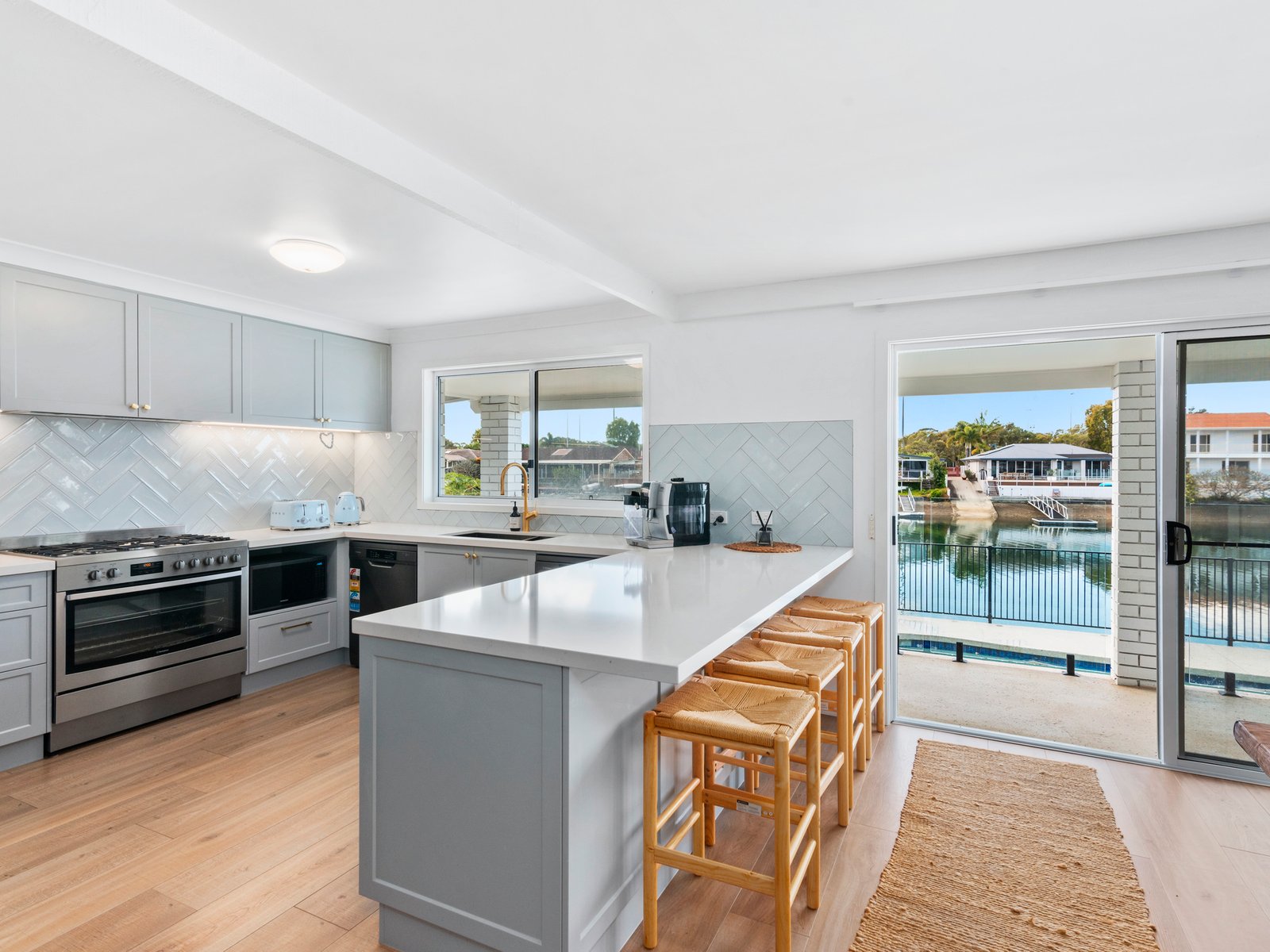 23 Dogwood Drive PALM BEACH 10