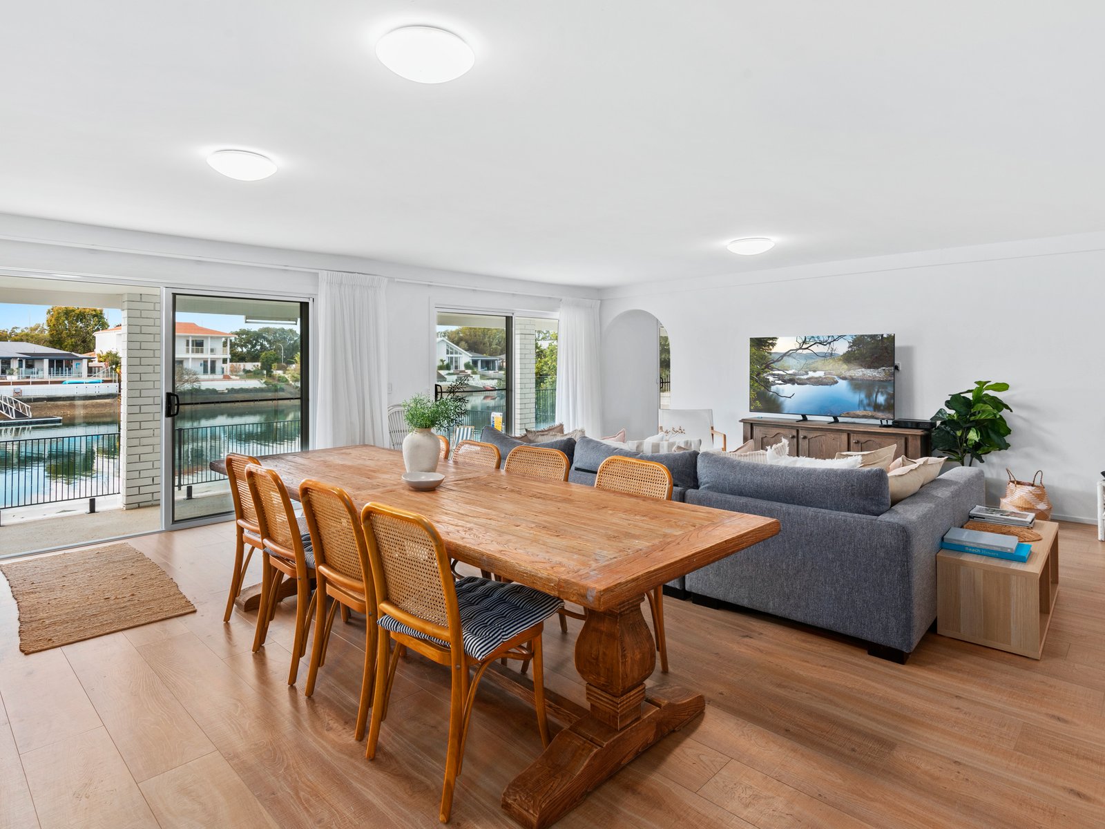 23 Dogwood Drive PALM BEACH 11