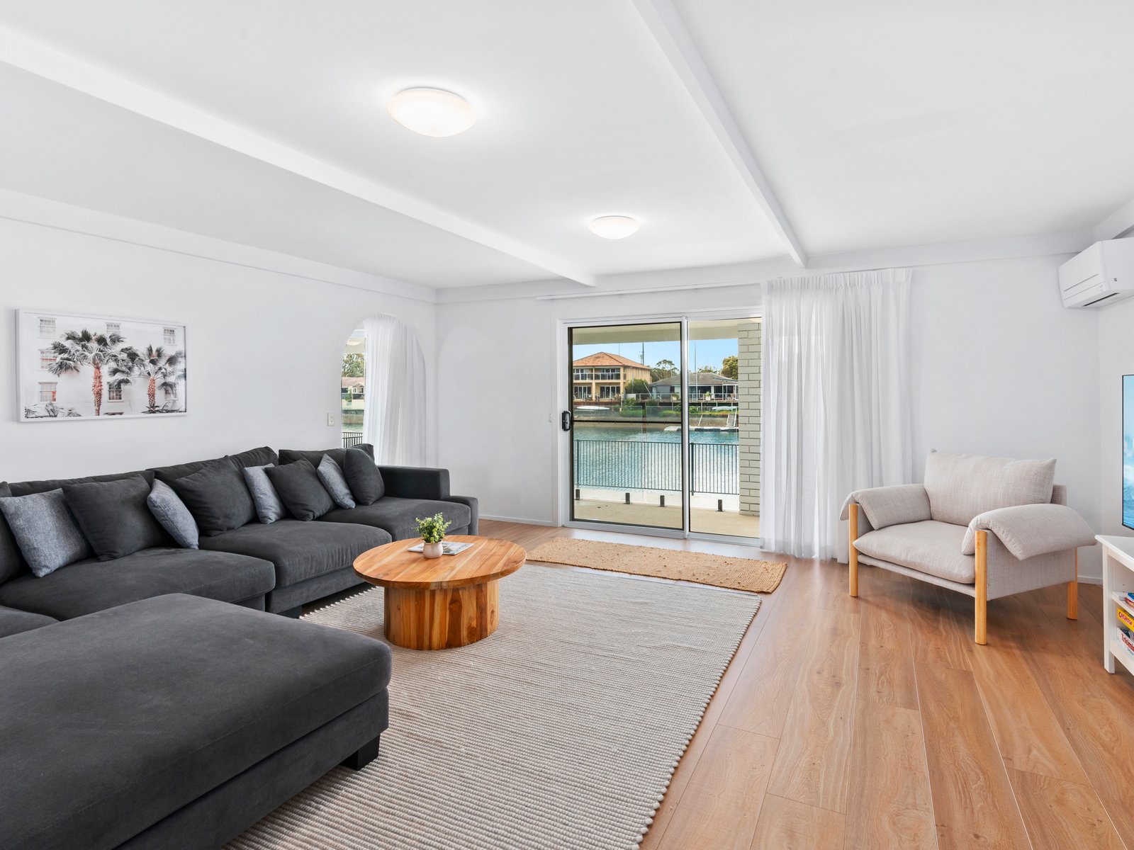 23 Dogwood Drive PALM BEACH 12