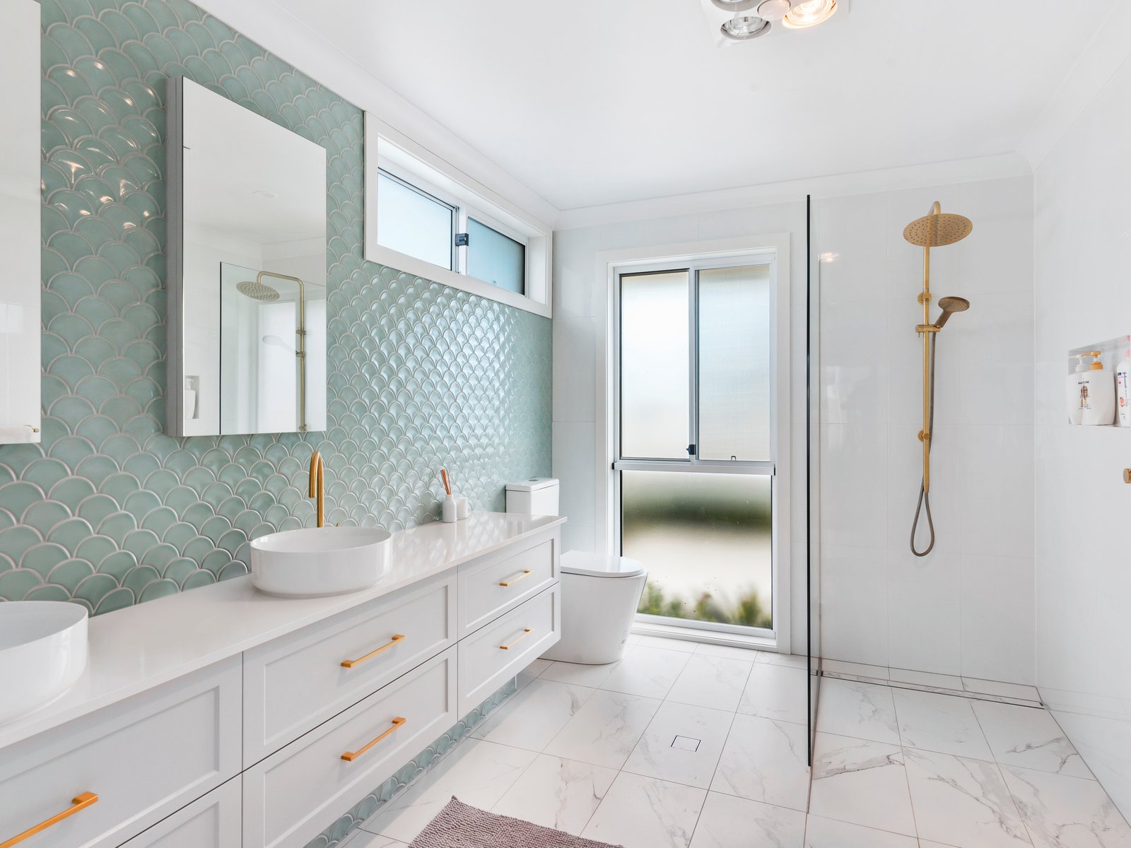 23 Dogwood Drive PALM BEACH 13