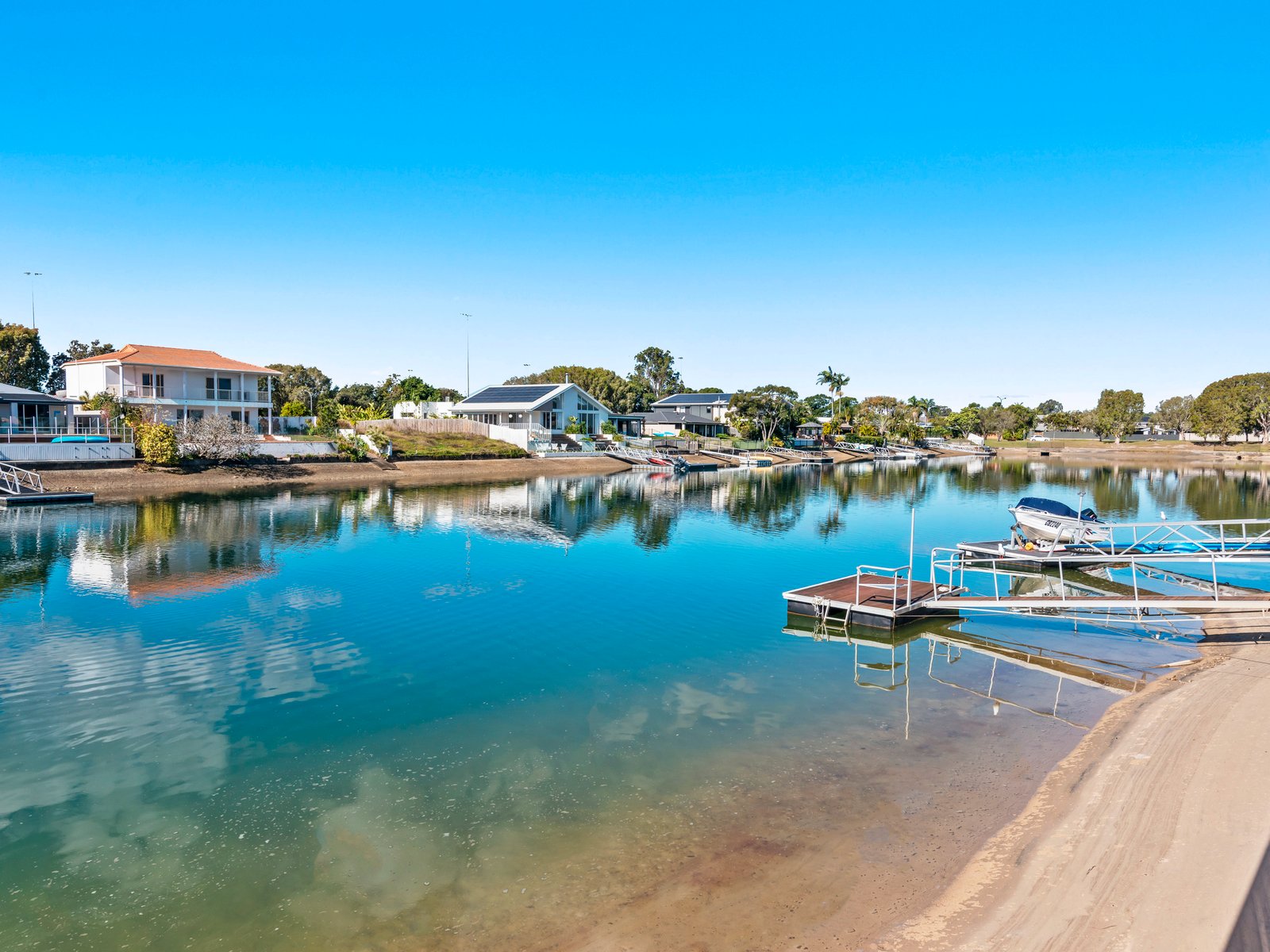 23 Dogwood Drive PALM BEACH 21