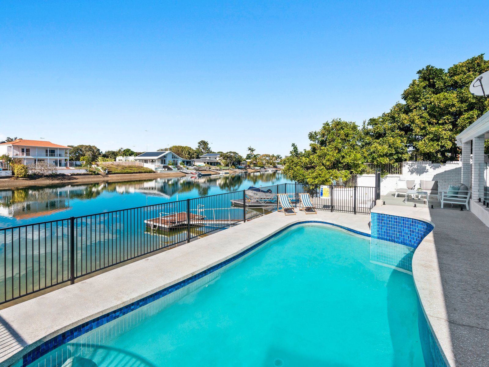 23 Dogwood Drive PALM BEACH 22