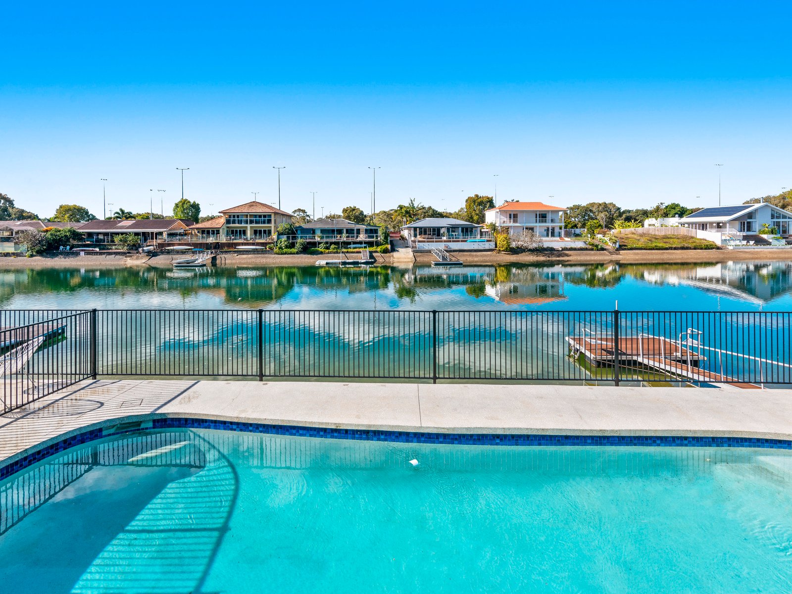 23 Dogwood Drive PALM BEACH 23