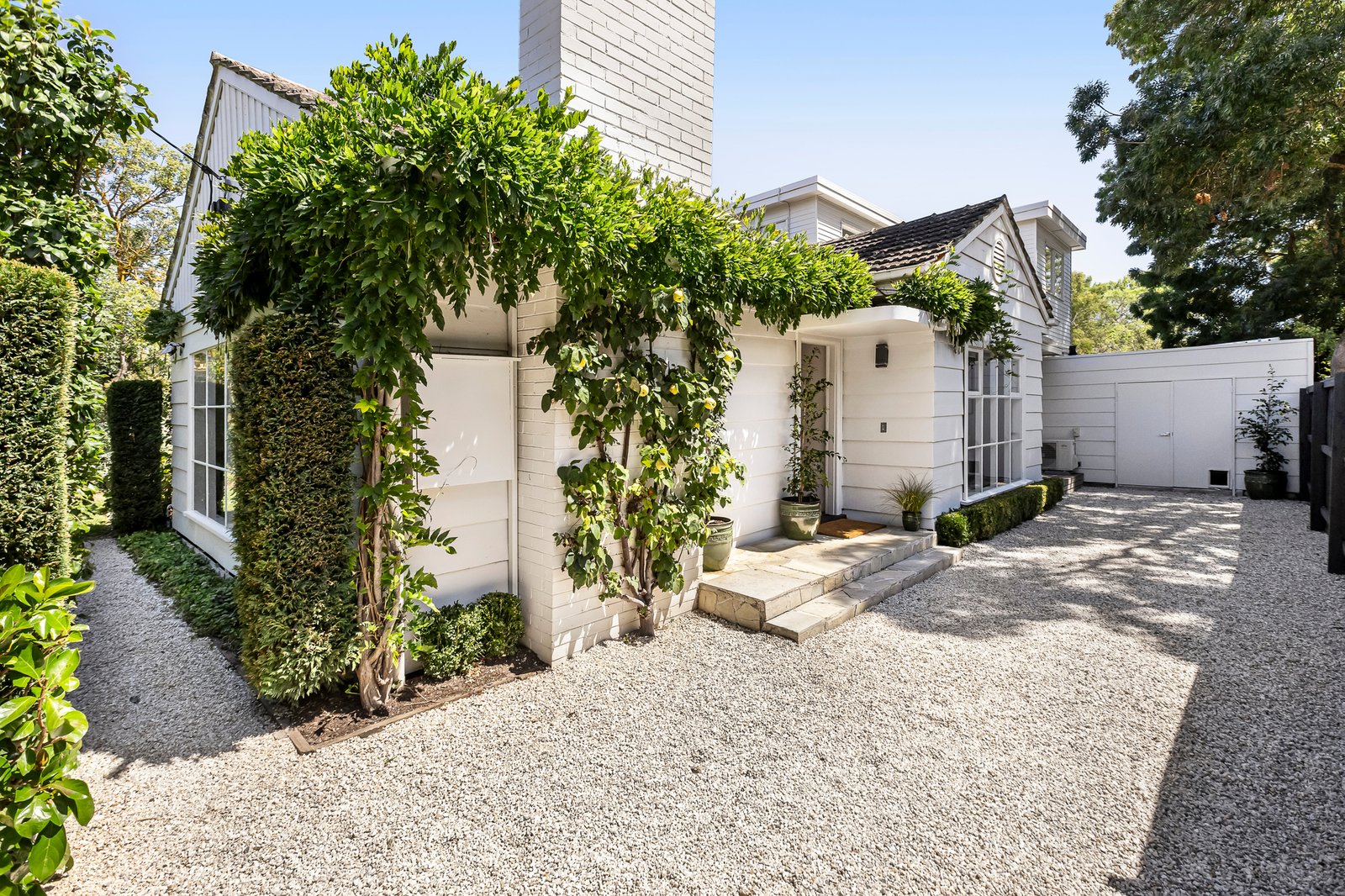 Real Estate and Property in 23 Donald Street, Ashburton, VIC