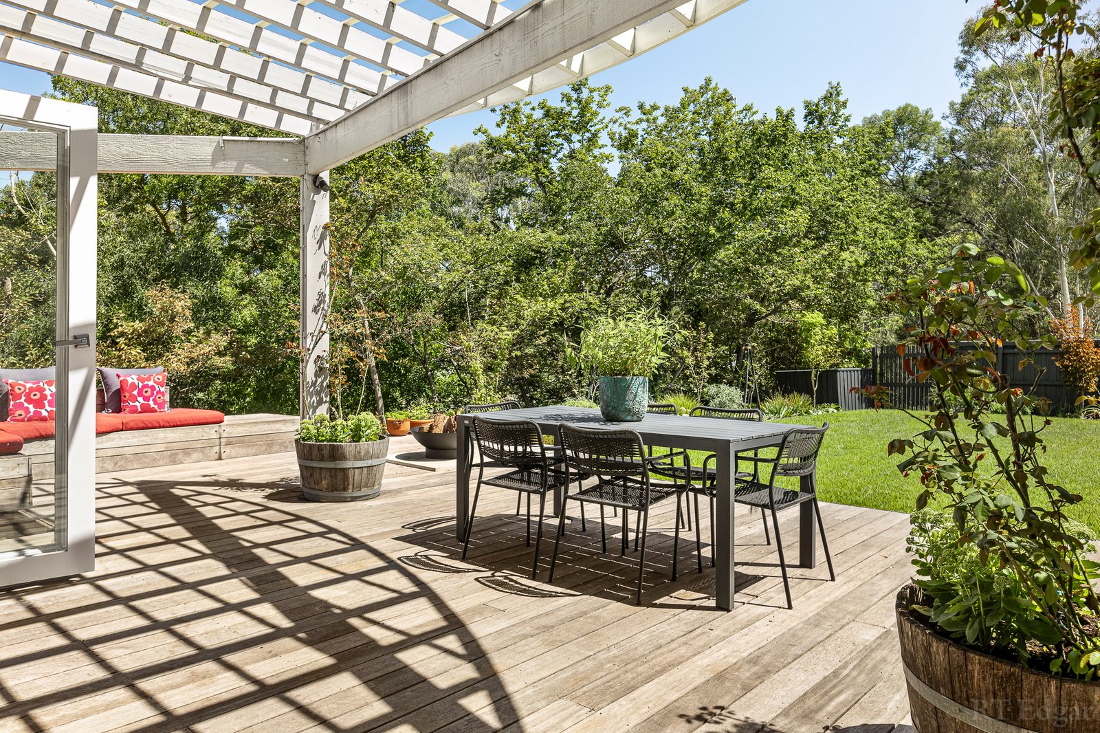 Real Estate and Property in 23 Donald Street, Ashburton, VIC