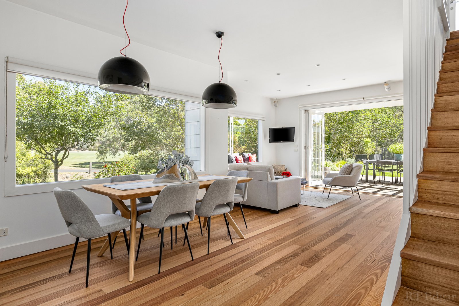 Real Estate and Property in 23 Donald Street, Ashburton, VIC