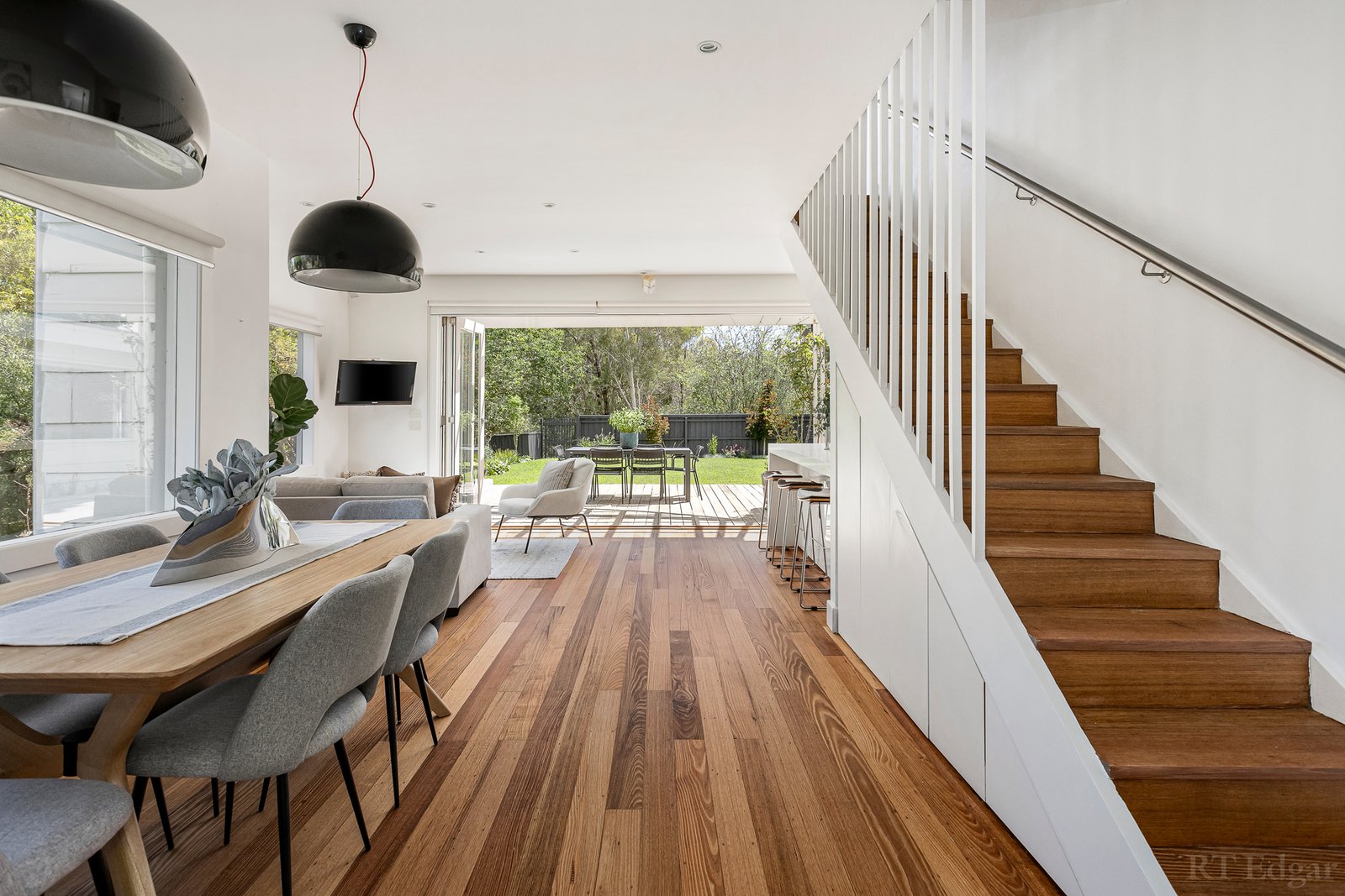 Real Estate and Property in 23 Donald Street, Ashburton, VIC