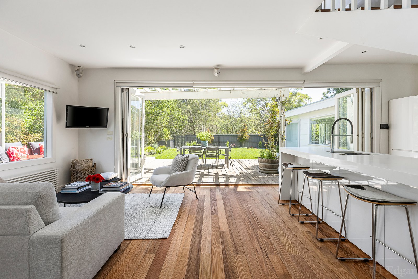 Real Estate and Property in 23 Donald Street, Ashburton, VIC