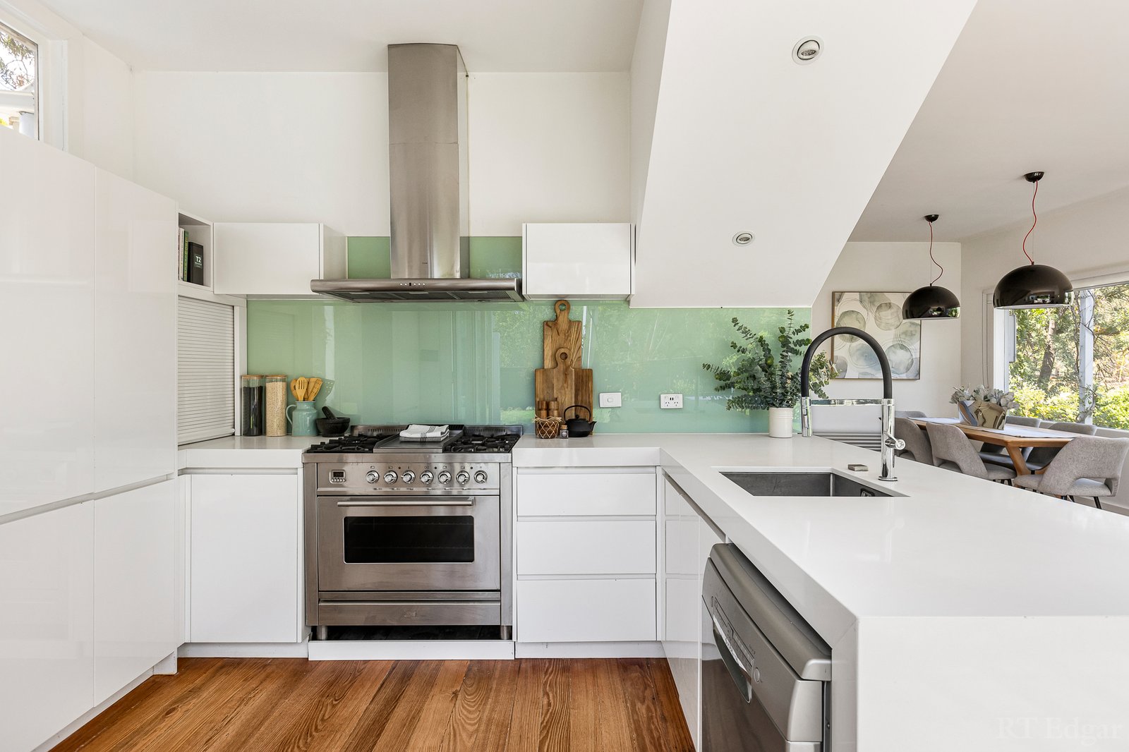 Real Estate and Property in 23 Donald Street, Ashburton, VIC