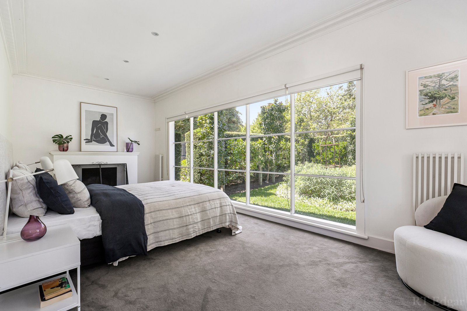 Real Estate and Property in 23 Donald Street, Ashburton, VIC