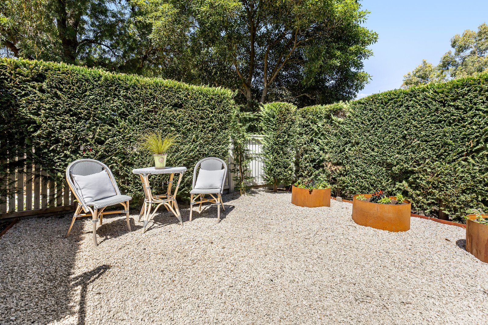 Real Estate and Property in 23 Donald Street, Ashburton, VIC