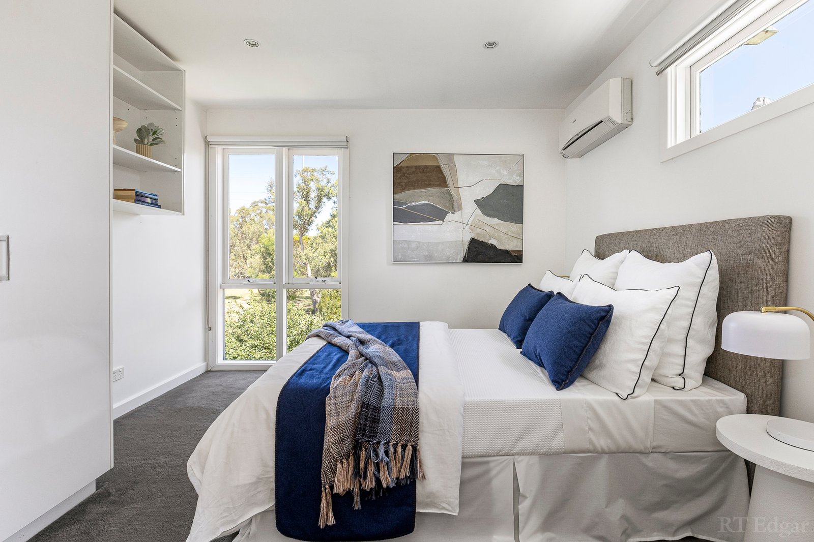 Real Estate and Property in 23 Donald Street, Ashburton, VIC