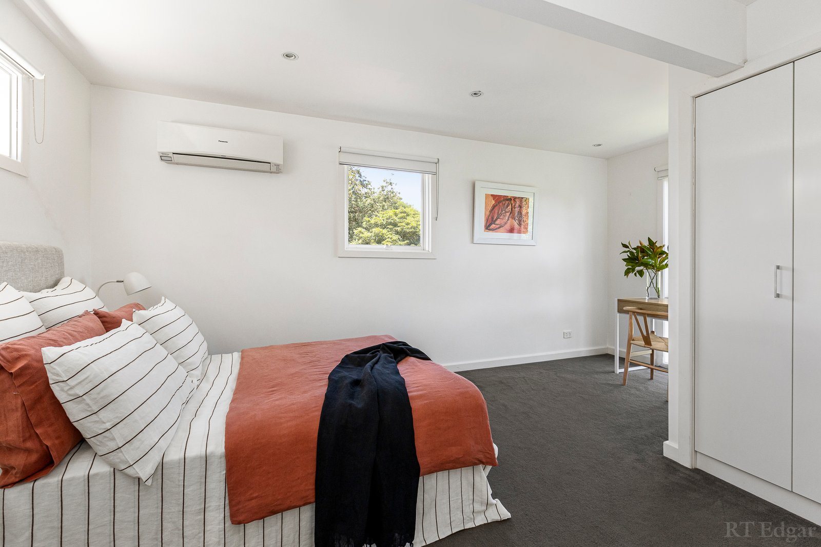 Real Estate and Property in 23 Donald Street, Ashburton, VIC