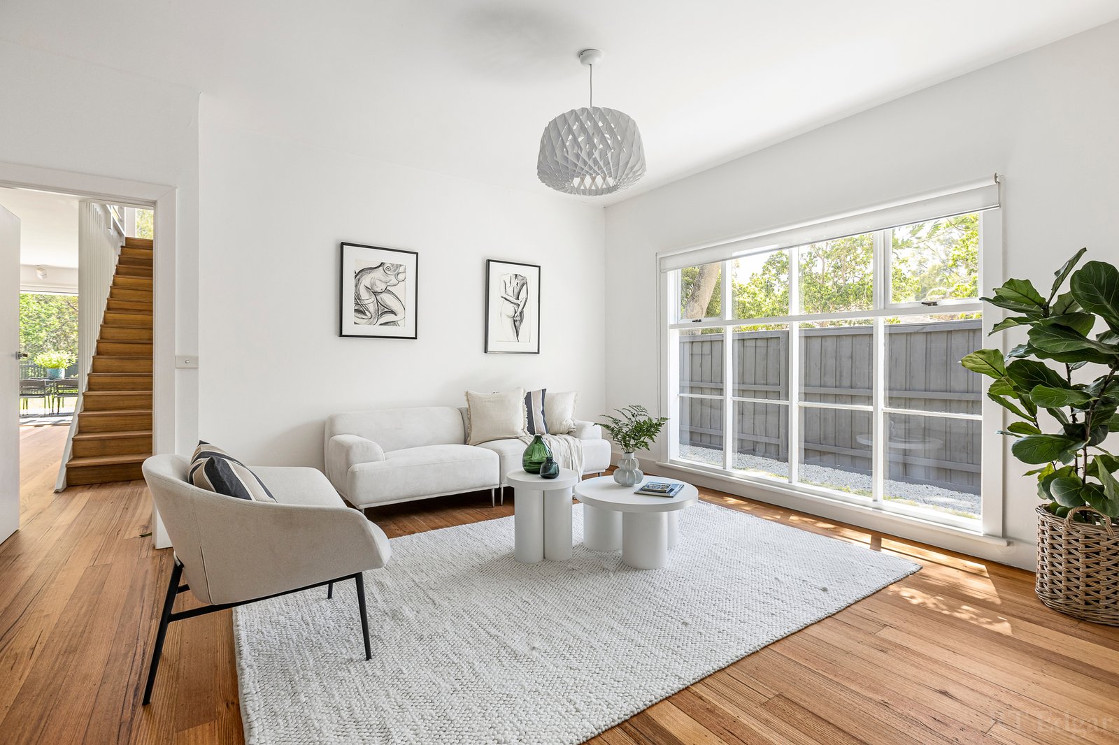 Real Estate and Property in 23 Donald Street, Ashburton, VIC