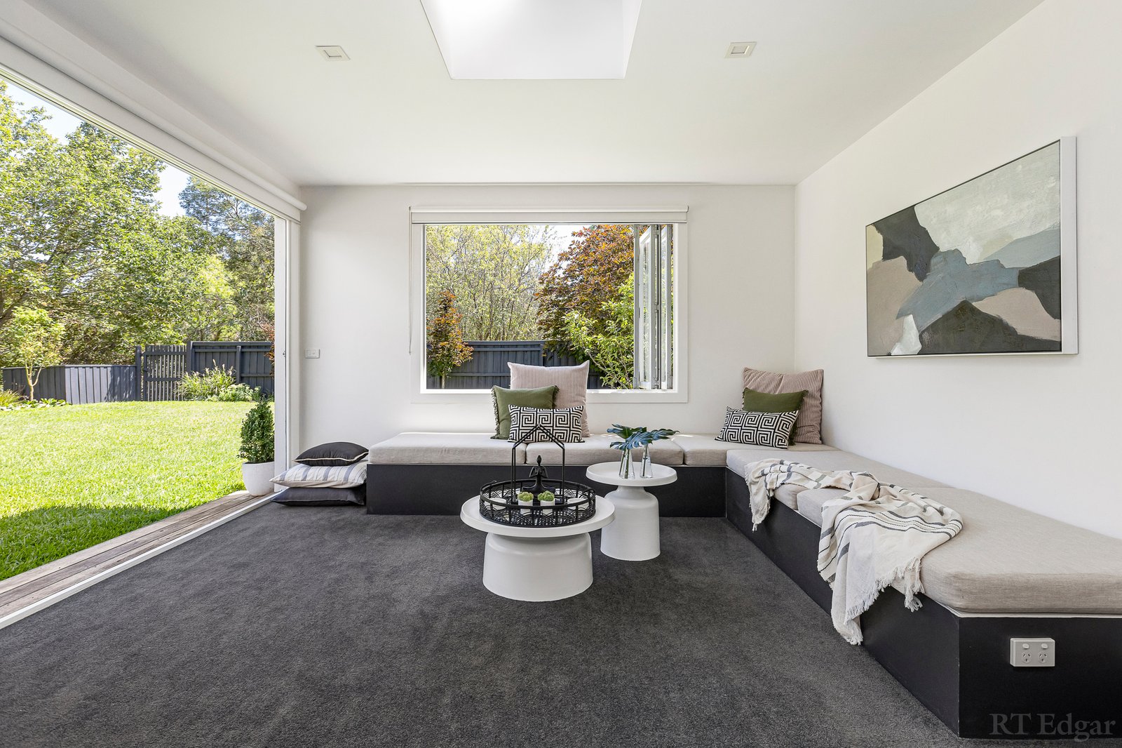 Real Estate and Property in 23 Donald Street, Ashburton, VIC