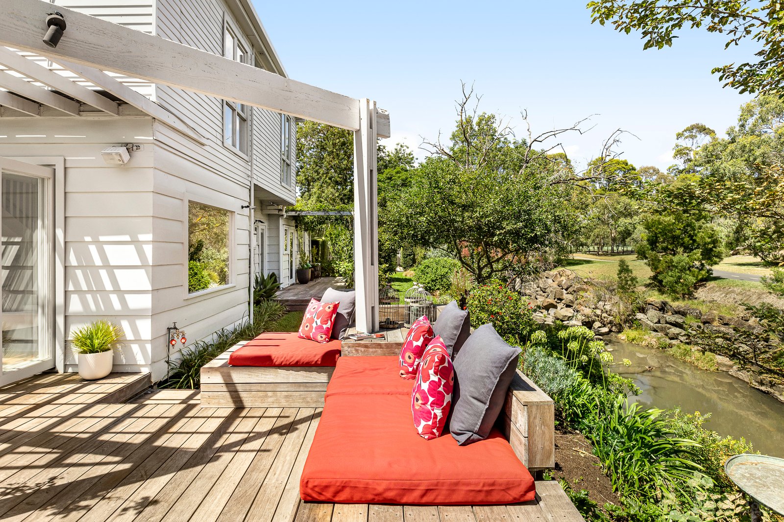 Real Estate and Property in 23 Donald Street, Ashburton, VIC