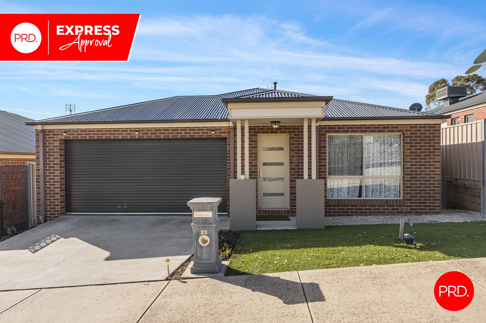 23 Douglas Street KANGAROO FLAT 2