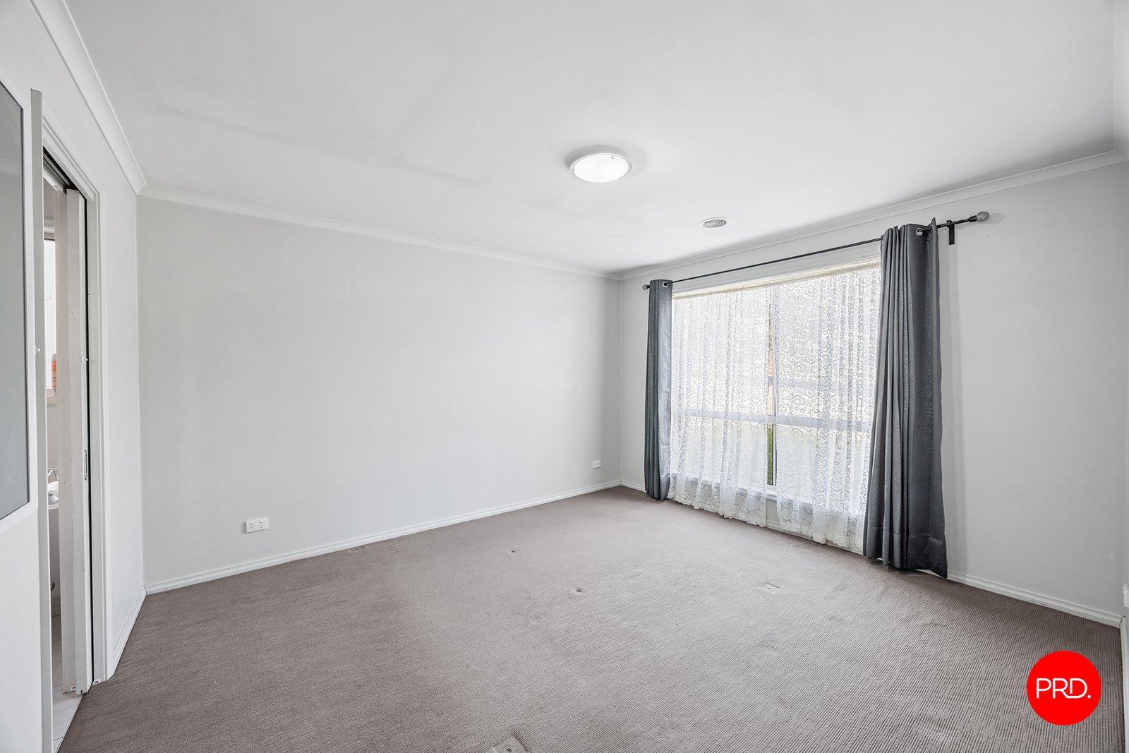 23 Douglas Street KANGAROO FLAT 6