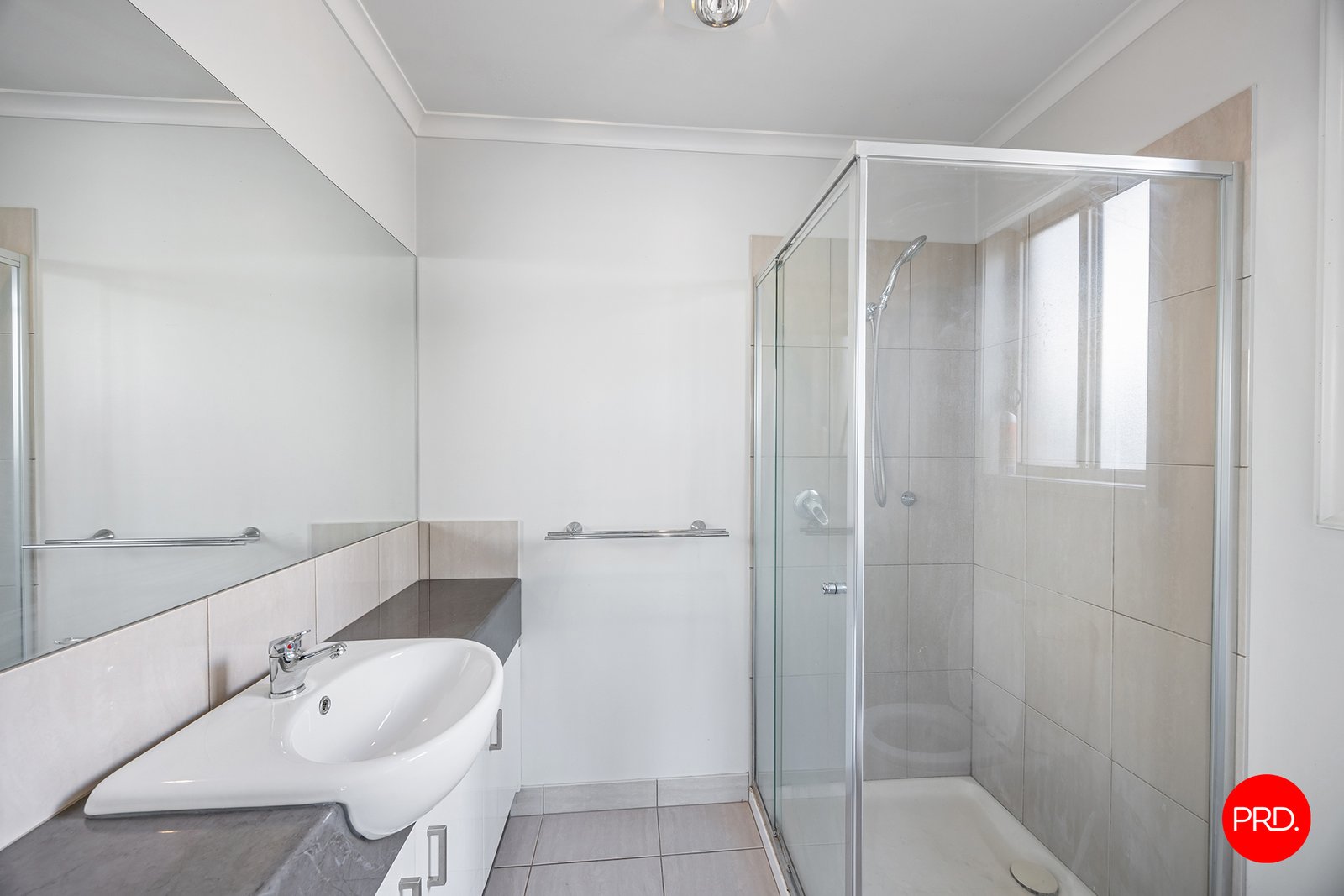 23 Douglas Street KANGAROO FLAT 7