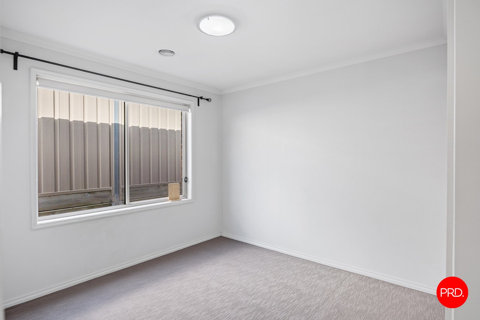 23 Douglas Street KANGAROO FLAT 8