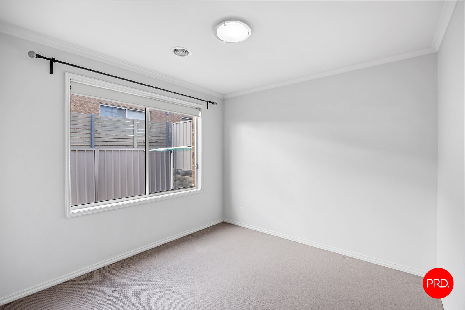 23 Douglas Street KANGAROO FLAT 9