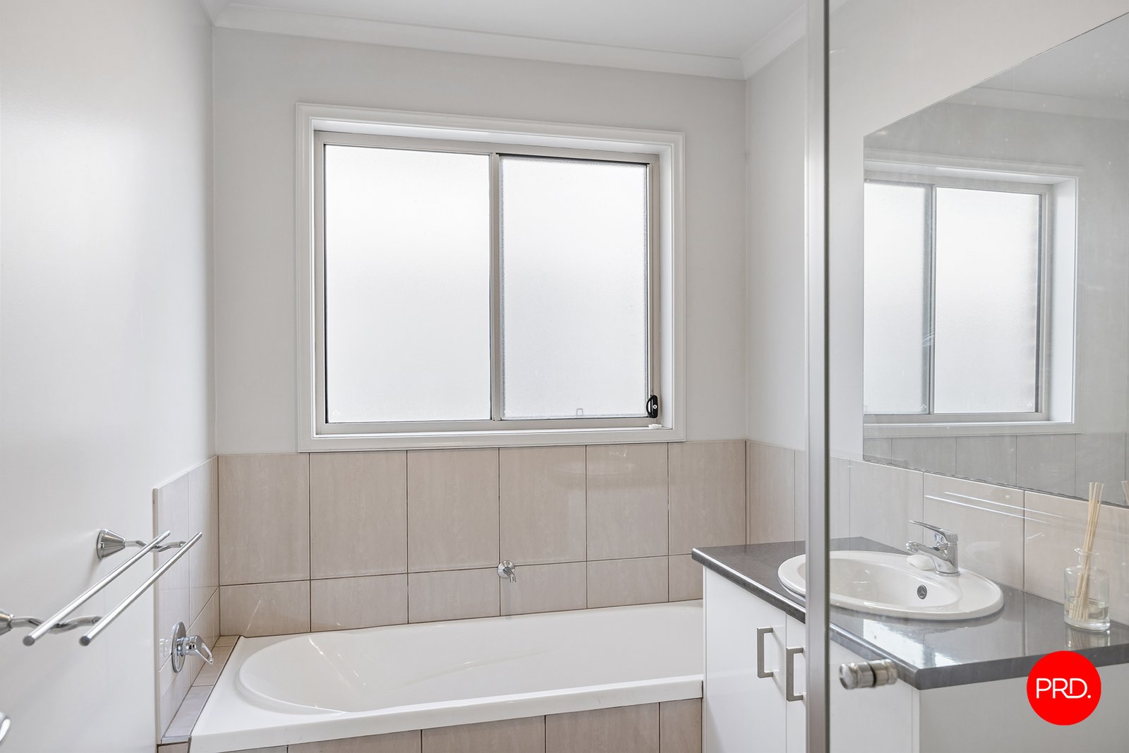 23 Douglas Street KANGAROO FLAT 10