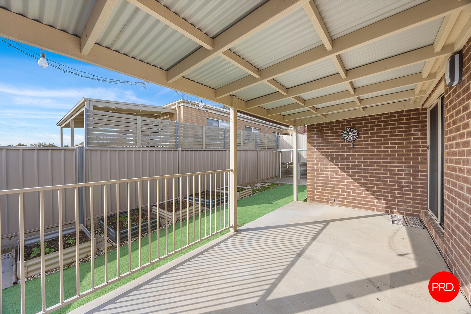 23 Douglas Street KANGAROO FLAT 11