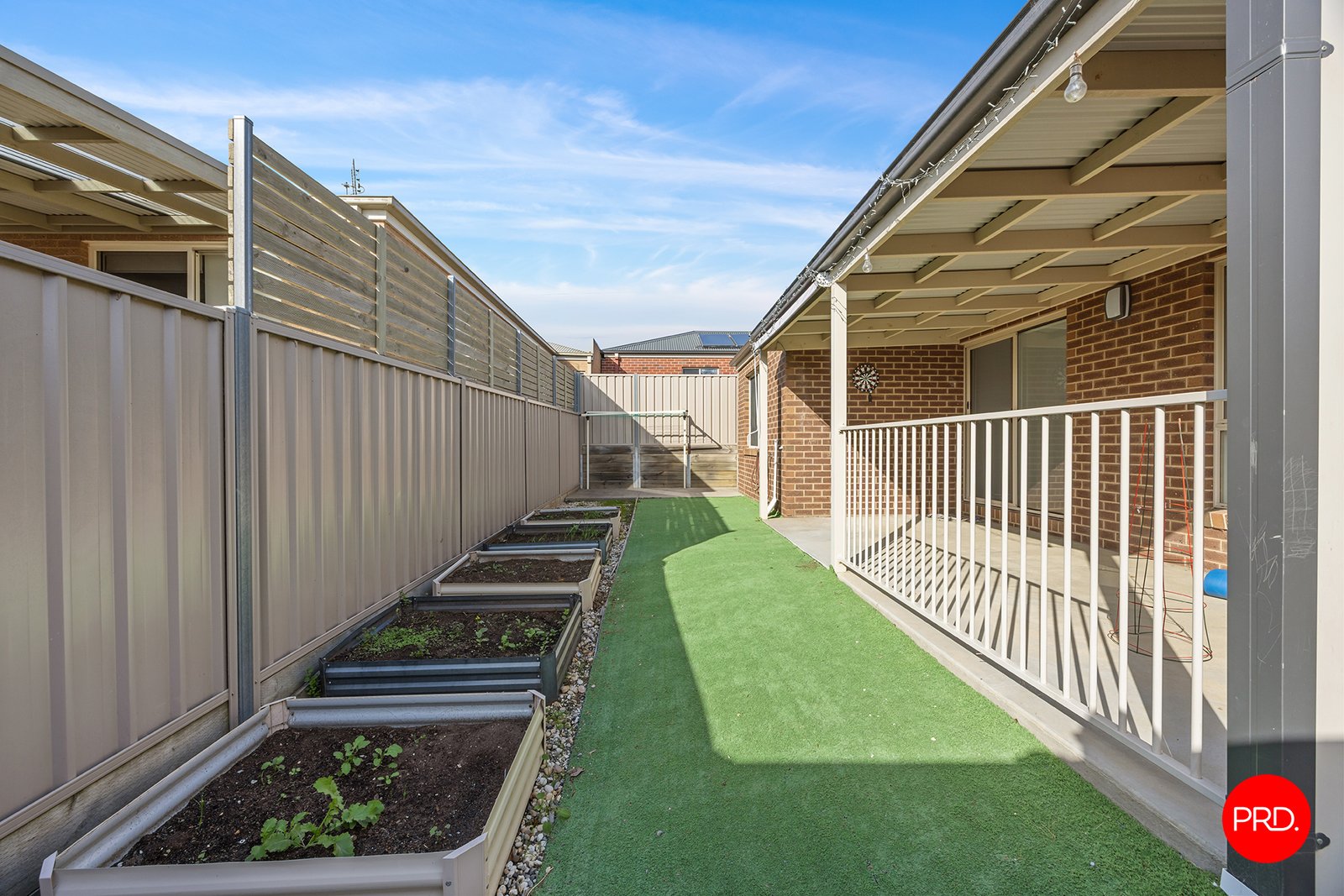23 Douglas Street KANGAROO FLAT 12