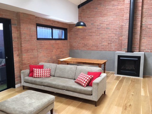 Gallery: 23 Dow Street