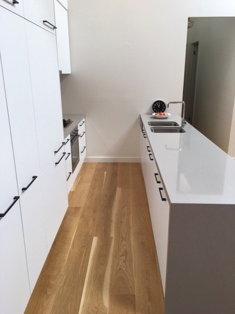 Gallery: 23 Dow Street