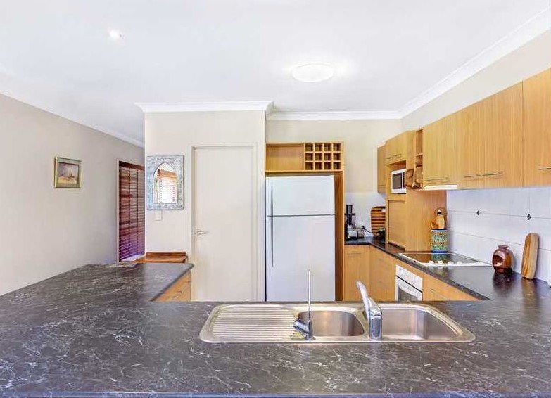 2/3 Dowling Drive SOUTHPORT 2