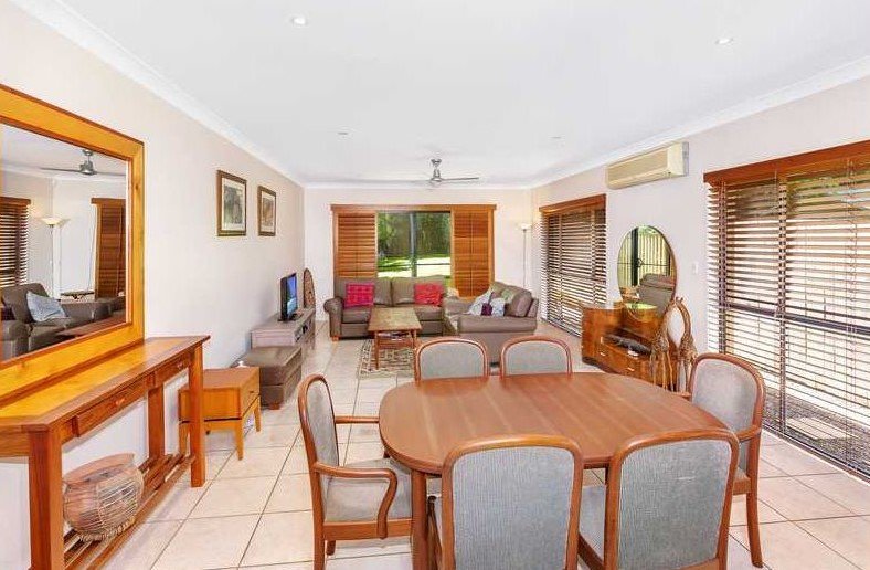 2/3 Dowling Drive SOUTHPORT 3