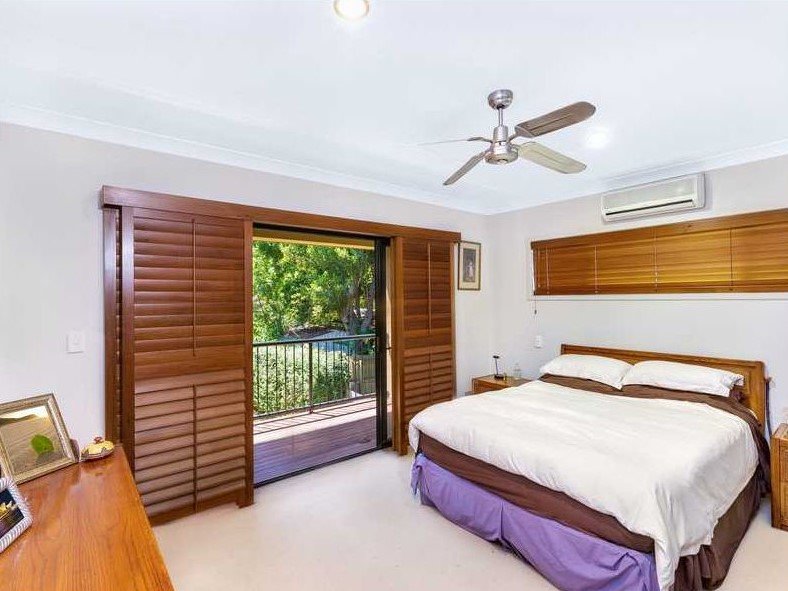 2/3 Dowling Drive SOUTHPORT 8