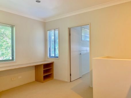 2/3 Dowling Drive SOUTHPORT 10