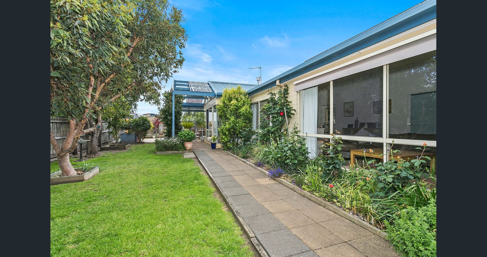 Real Estate and Property in 23 Dudley Court, Barwon Heads, VIC