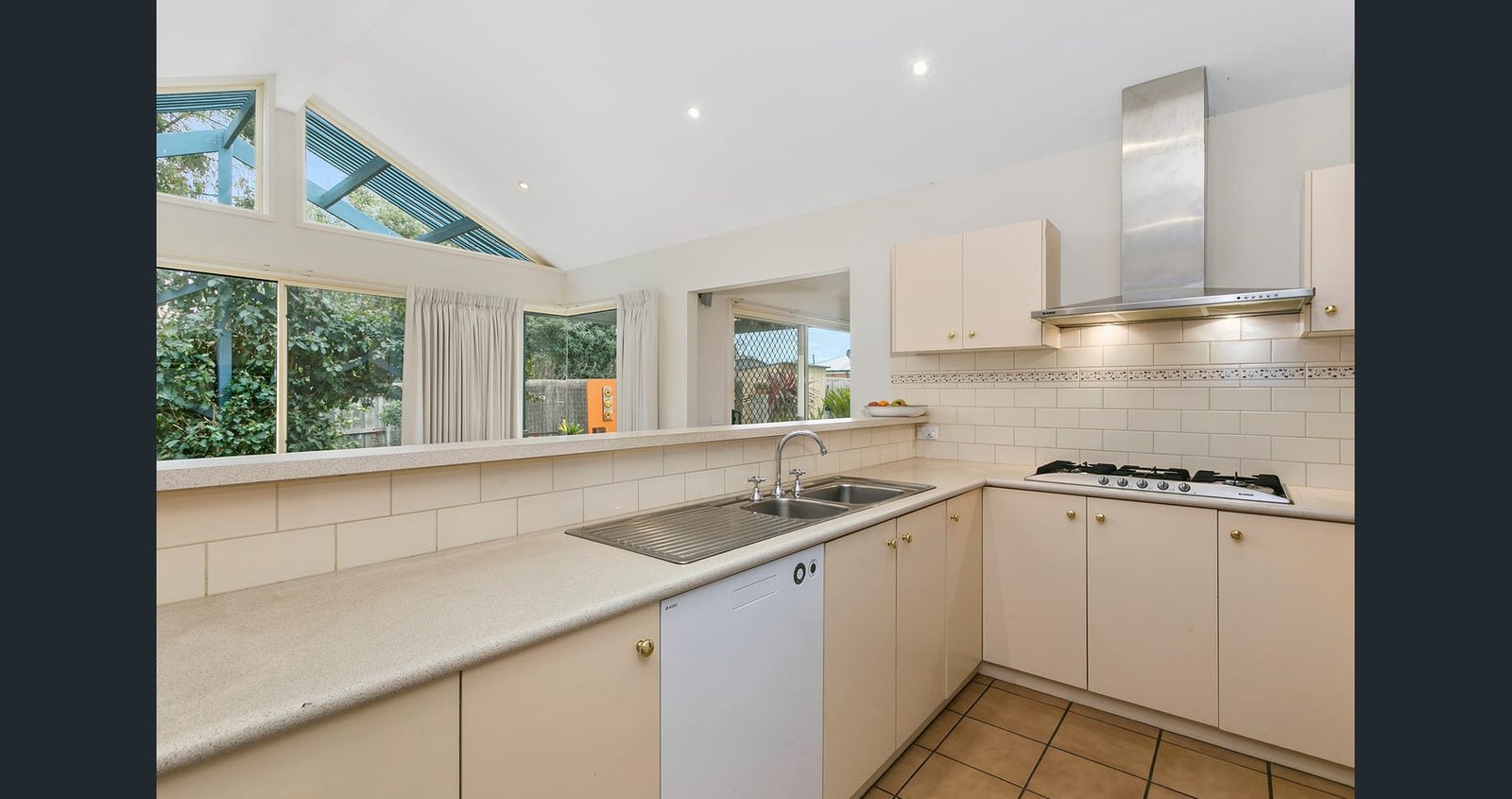 Real Estate and Property in 23 Dudley Court, Barwon Heads, VIC