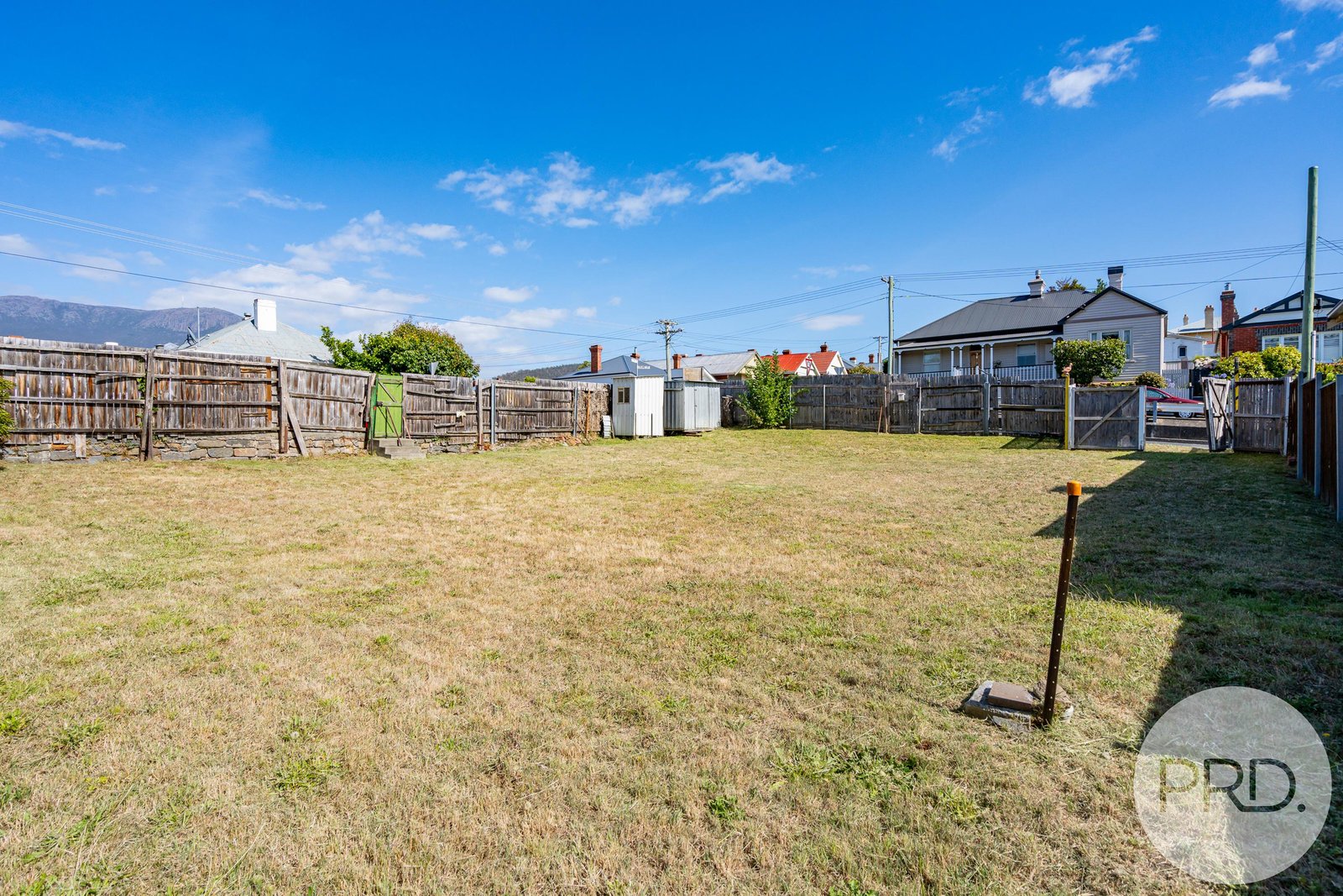 23 Duke Street SANDY BAY 3