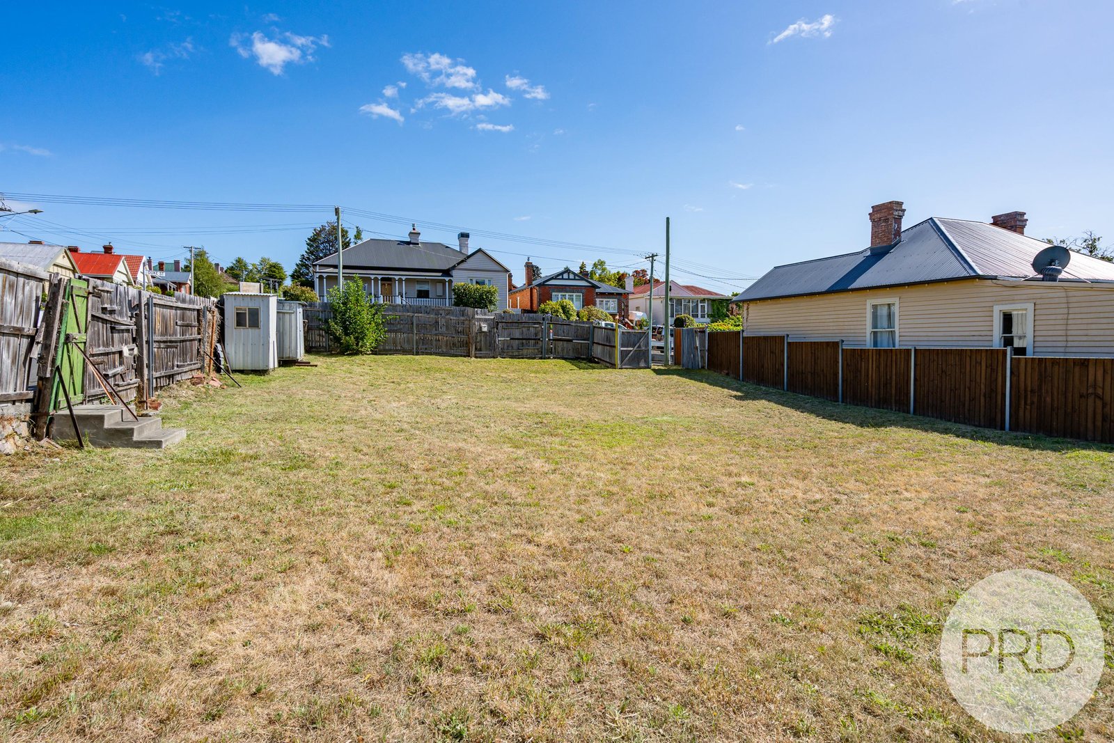 23 Duke Street SANDY BAY 4